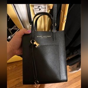 Marc Jacobs Tote Bag